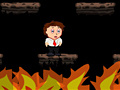 Oyunu Escape From Hell