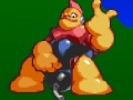 Oyunu Mega Man RPG