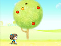 Oyunu Tomatazos