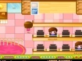 Oyunu PC Room