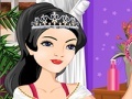 Oyunu 2013 Princess Spa