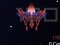 Oyunu Exofusion - 2