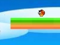 Oyunu Mario journey