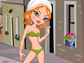 Oyunu Irish Beauty