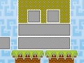 Oyunu Catastrophic Construction