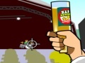 Oyunu Music Festival Bottler