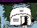 Oyunu Zombie nightmare