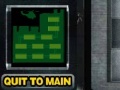 Oyunu Escape