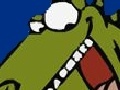 Oyunu Chewits