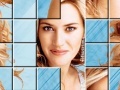 Oyunu Image Disorder Kate Winslet