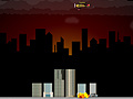 Oyunu Blitz Bombing