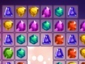 Oyunu Gems Dash