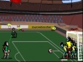 Oyunu Death Penalty World Cup