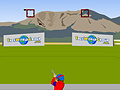 Oyunu Clay Pigeon Shooter