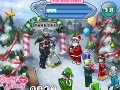 Oyunu Christmas Wedding