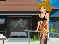 Oyunu Summer Wear