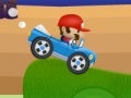 Oyunu Super Mario Wonderland