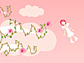 Oyunu White Angel