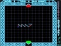 Oyunu Line Bounder