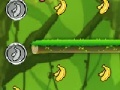 Oyunu Jumping Banana