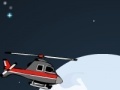 Oyunu Copter Rescue