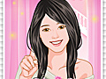 Oyunu Linda Makeover