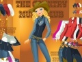 Oyunu The Country Music Club