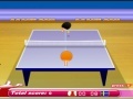 Oyunu Legend of Ping-Pong