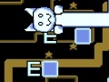 Oyunu Longcat Nomcat