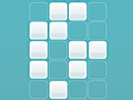 Oyunu Mind Cards