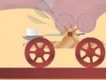 Oyunu Cannon