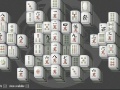 Oyunu Mahjong Redo 2