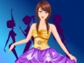 Oyunu Valentine Day Dress Up