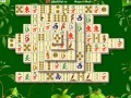 Oyunu Mahjong garden