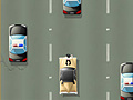 Oyunu Freeway Fallguy