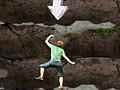 Oyunu Climb It Right