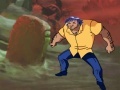 Oyunu Martin Mystery: Zombie Island