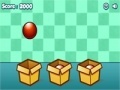 Oyunu Balls and Boxes