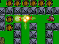 Oyunu Super Pirate Isle