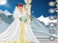 Oyunu Mountain Wedding