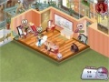 Oyunu Sara's Super Spa