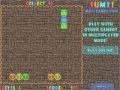 Oyunu Sumz Game
