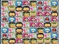 Oyunu Spongebob Characters Match