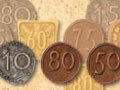 Oyunu Lost Coins