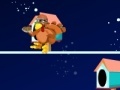 Oyunu Birds shooting