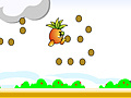 Oyunu Fruit Adventure