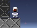 Oyunu Orbital Debris Danger