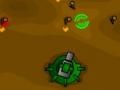 Oyunu Alpha Turret