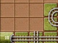 Oyunu Railroad Tycoon 3