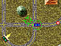 Oyunu Ammo Chase